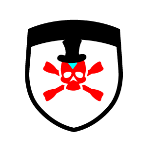 Jan19251's emblem