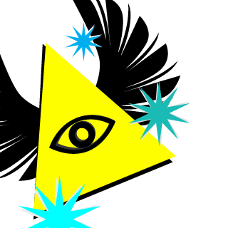 AllThaDayz's emblem