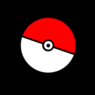 endl3ss_v3nom's emblem