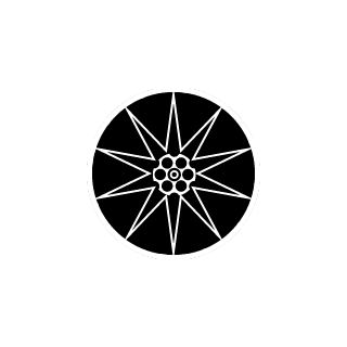 AftrTrasen's emblem