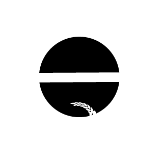 domisidion's emblem