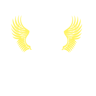 Sephirst81210's emblem