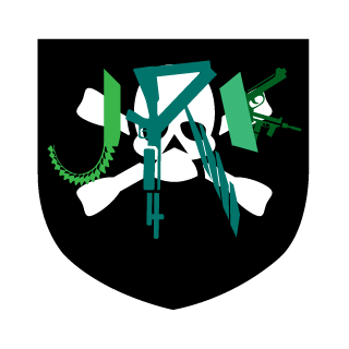 SamoPartizan1312's emblem