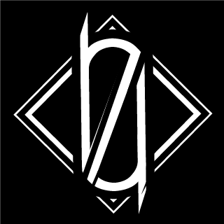 Vain_NEP's emblem