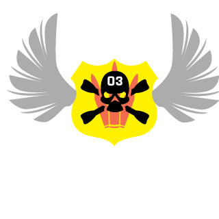 4237542390759023's emblem
