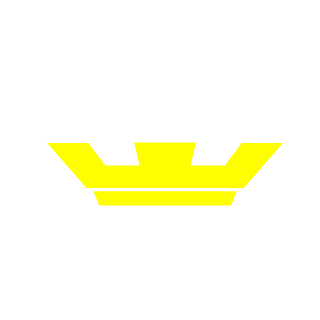 muumitussu's emblem