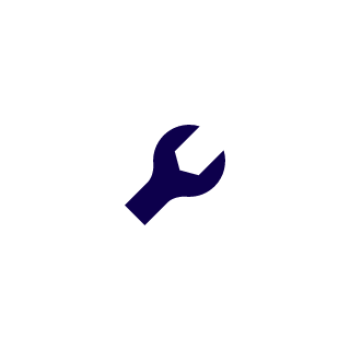 TokugawaYosimune's emblem