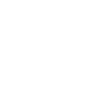 kktkz's emblem