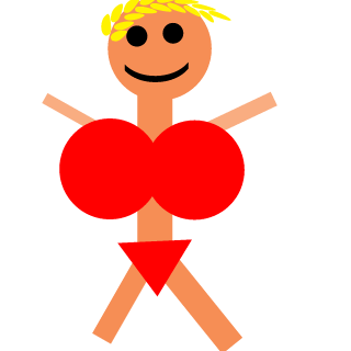 ArturKazaku's emblem