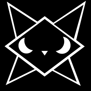 kismona's emblem