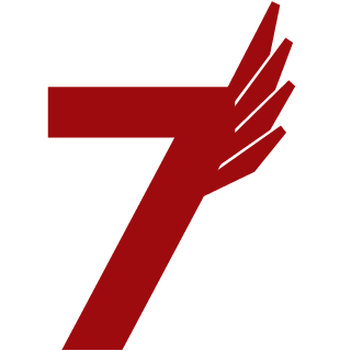 7ischa's emblem