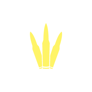30InchesOfDoom's emblem