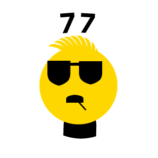 9dcc4213a7f789a1's emblem