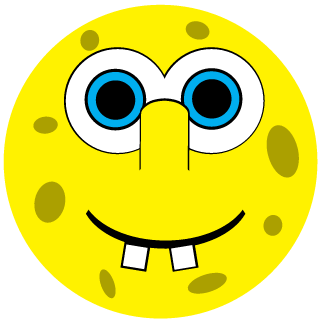 OG_PengWin's emblem