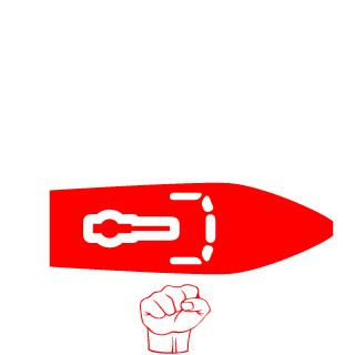 Wsciekly_Jez's emblem