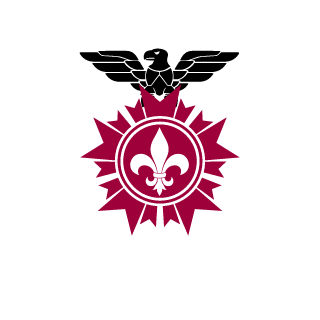 Egxu's emblem