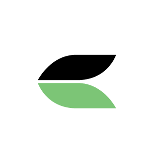imrantanim123's emblem