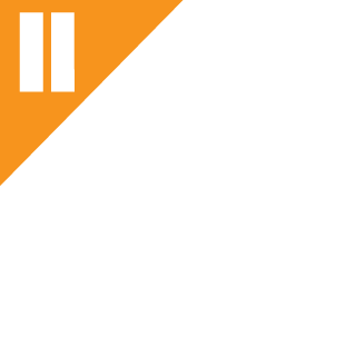 Itaer's emblem