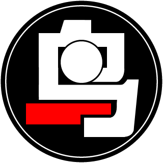 kangge123's emblem