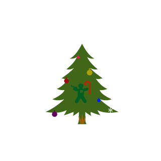 GuIlLiGaMer's emblem