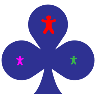 xingcode's emblem