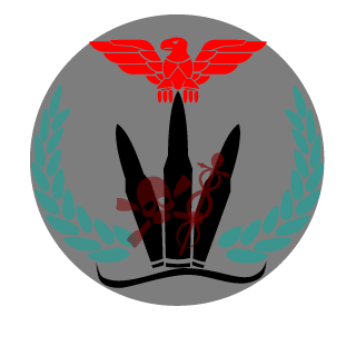 6a6ocik's emblem