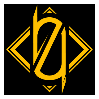 Frau_UMP45's emblem