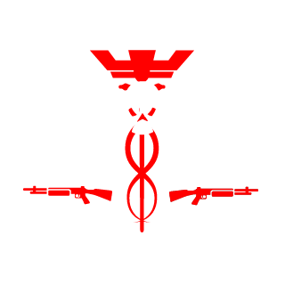 Vortx95's emblem