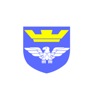 DLitel's emblem