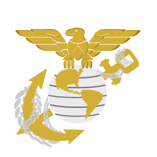 CallsignZion's emblem