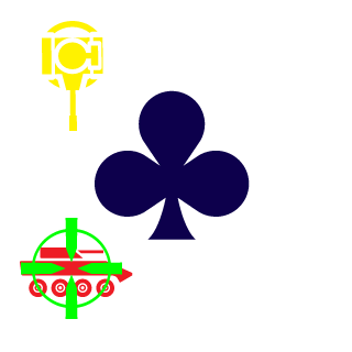 08a713b19ad9fbfa8f6928a526d01d1a's emblem