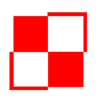 polishnational's emblem
