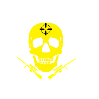 Benatti27's emblem