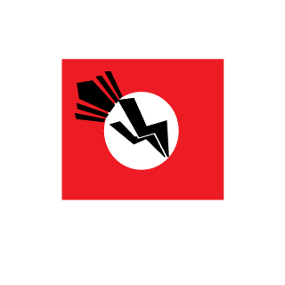 xREiKOO's emblem