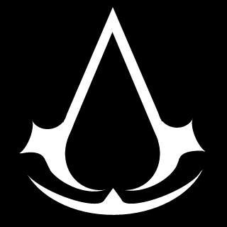 kaperskypl's emblem