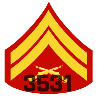 CRUSADER0817's emblem