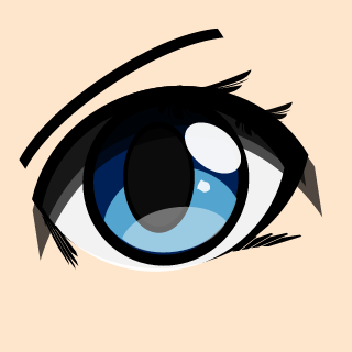 MadOnee's emblem