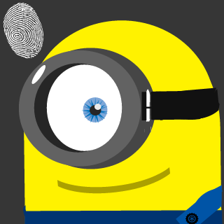 HPTCANUCK's emblem