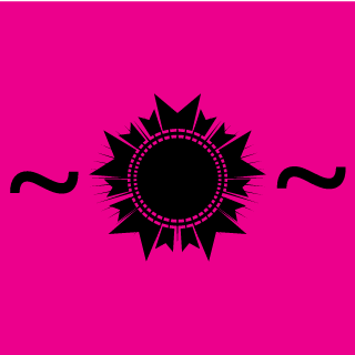 DIVEROKE's emblem
