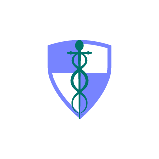 SirMulo's emblem
