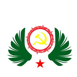 Turbokrava007's emblem