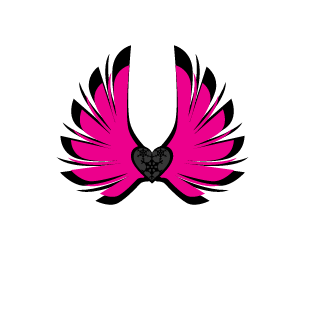 AnarchyDMC1990's emblem