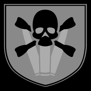 ObeseBabboon's emblem