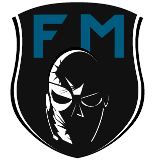 KeepSD's emblem