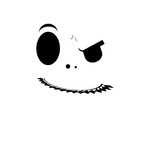 0llie0601's emblem