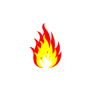 gfsmeister's emblem