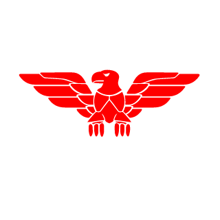 Tom7372's emblem