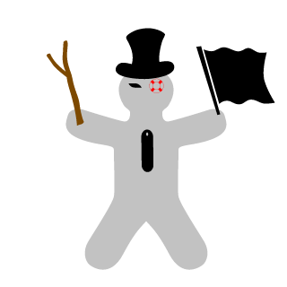 dolmatinec69's emblem