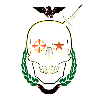 RanC0's emblem