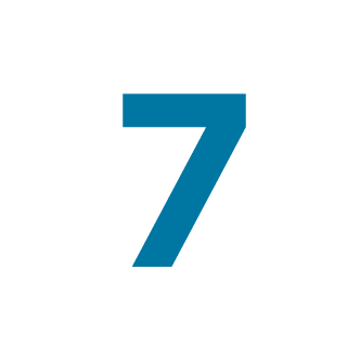 Clear1y-Here's emblem